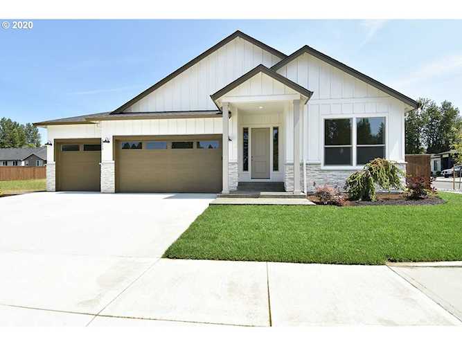 4213 SE 18th Ave, Brush Prairie, WA 98606 | MLS# 20428146 Photo 1