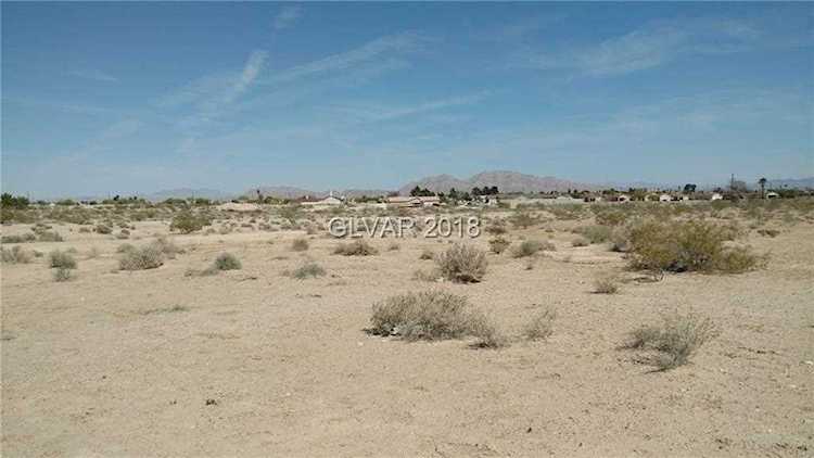 000 Tamerind St North Las Vegas, NV 89032