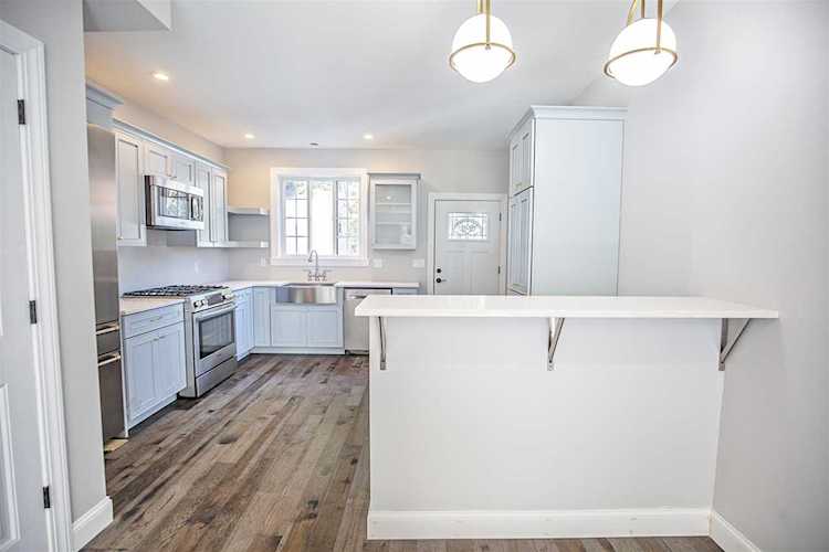 21 Langdon St Portsmouth, NH 03801