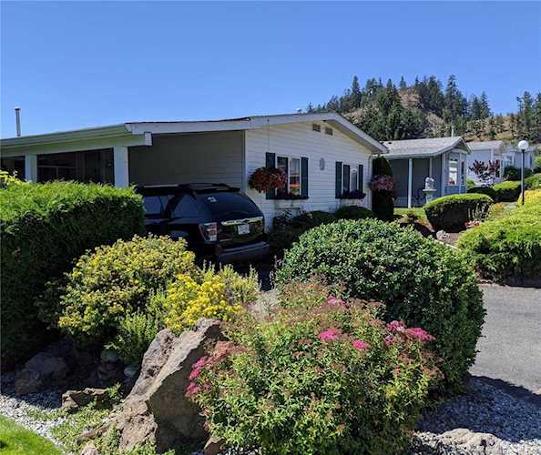 1850 Shannon Lake Road West Kelowna, BC V4T1L6