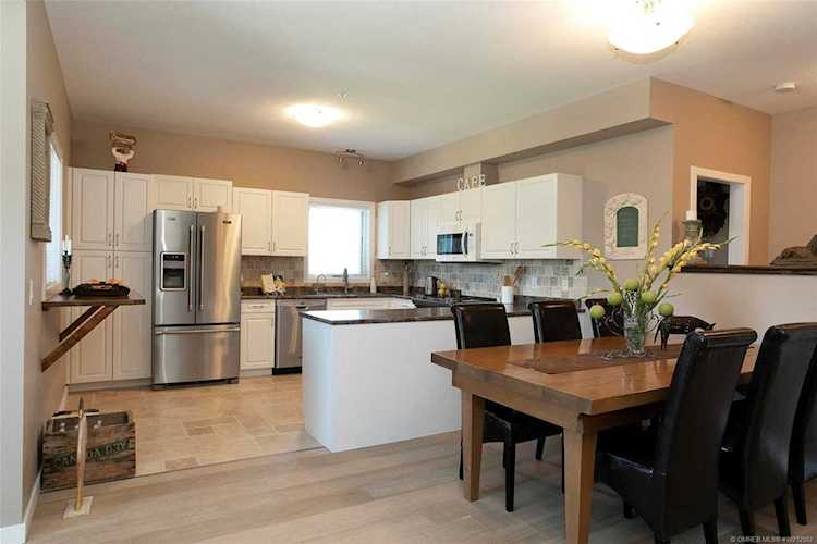 770 North Rutland Road Kelowna, BC V1X3B7