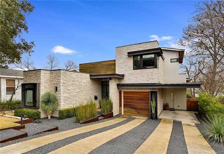 2403 Mccall Austin, TX 78703