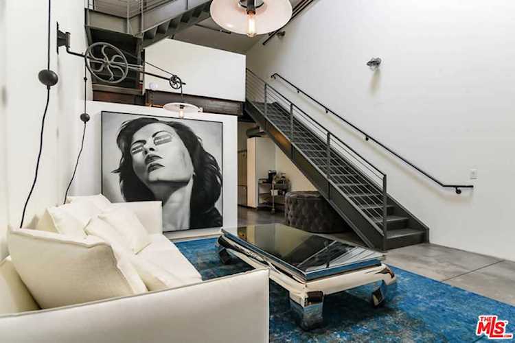 1046 Princeton Drive #115 Venice, CA 90292
