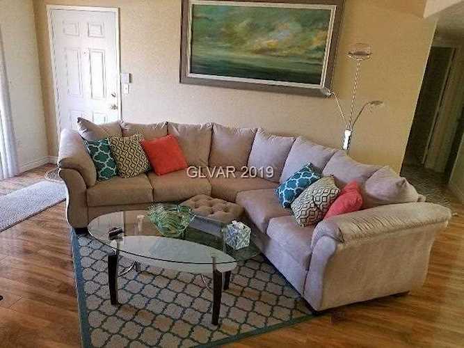 Address Withheld Henderson, NV 89052