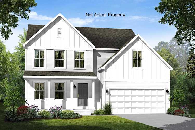 540 Pagoda Loop Delaware, OH 43015 | MLS 220025227 - Delaware Photo 1
