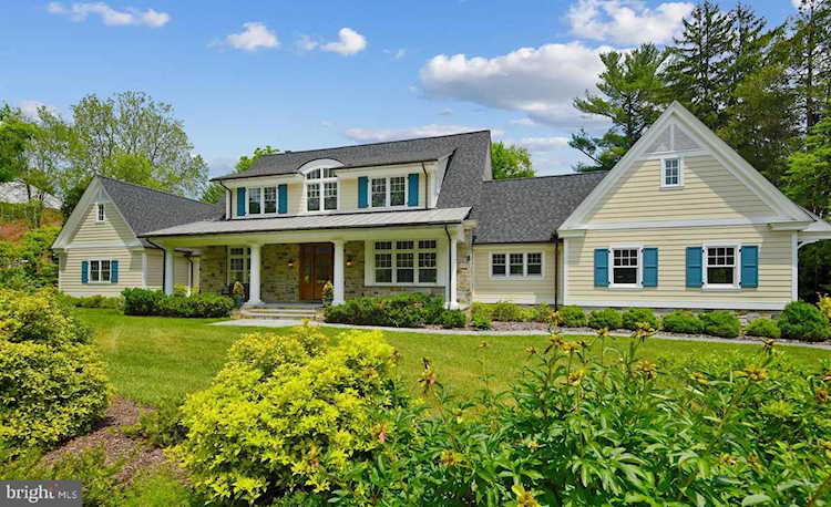 7833 Ellenham Rd Baltimore, MD 21204