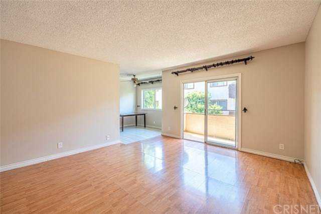 5414 Newcastle Avenue #69 Encino, CA 91316