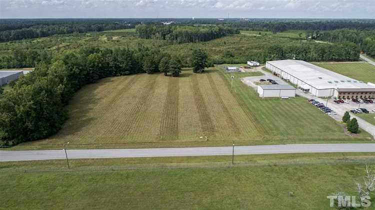 120 Fountain Park Drive Battleboro, NC