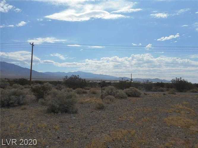 3400 N Hwy 160 Pahrump, NV 89060