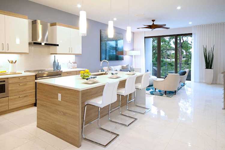4030 NW 17Th Avenue Boca Raton, FL 33431 - MLS# RX-10607180 | BocaRatonRealEstate.com Photo 1
