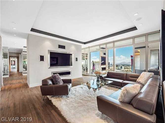3750 Las Vegas Blvd #3108 Las Vegas, NV 89158