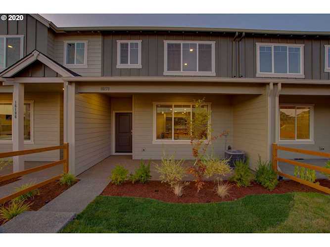 16172 NW Pristine Ln #10 Portland, OR 97229