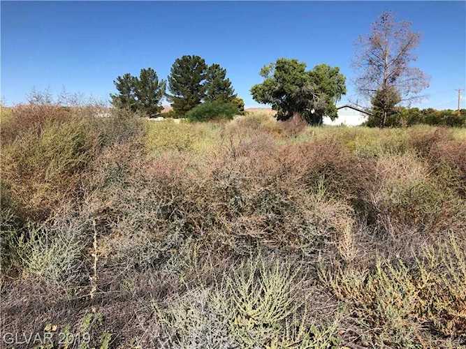 00 Moapa Valley Blvd Overton, NV 89040