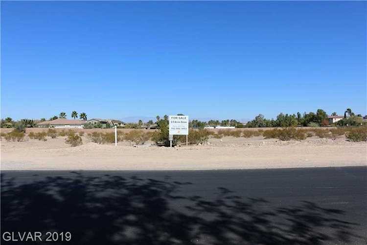 Irvin Las Vegas, NV 89183