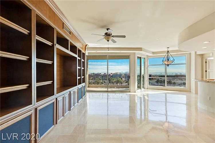9101 Alta Dr #206 Las Vegas, NV 89145