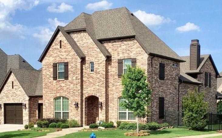 7410 Orchard Hill Lane Frisco, TX 75035