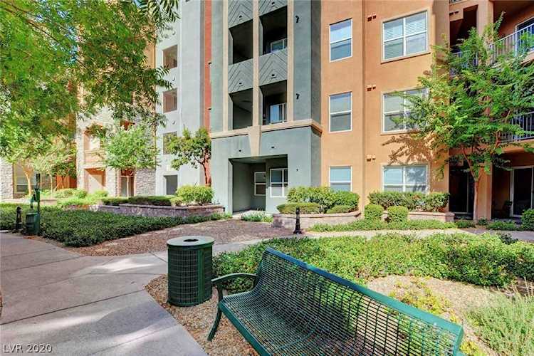 62 Serene Ave #131 Las Vegas, NV 89123