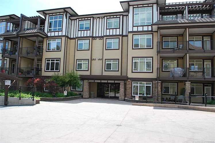 3843 Brown Road West Kelowna, BC V4T2J3
