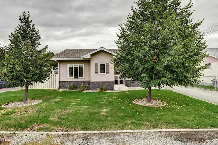 185 Sadler Road Kelowna, BC V1X2Y6
