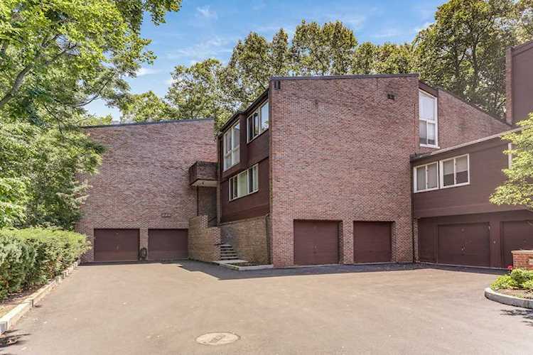 241 Perkins #J702 Boston, MA 02130