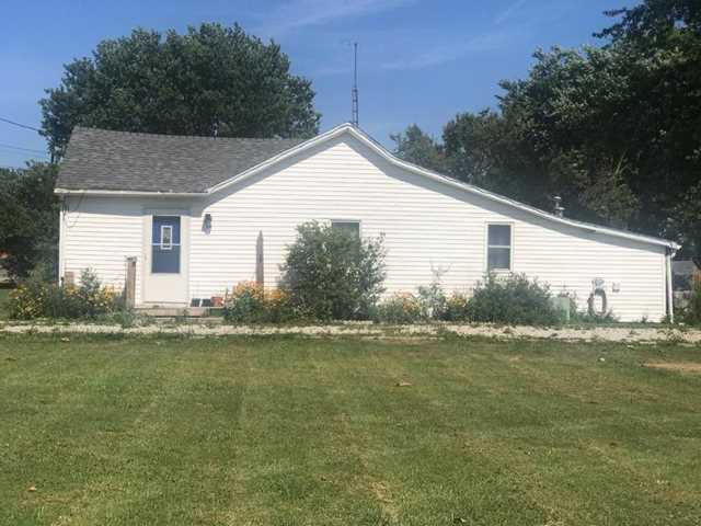 131 Selma Street Marion, OH 43302