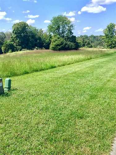 520 Lot 41 Claiborne Dry Ridge, KY 41035-7309