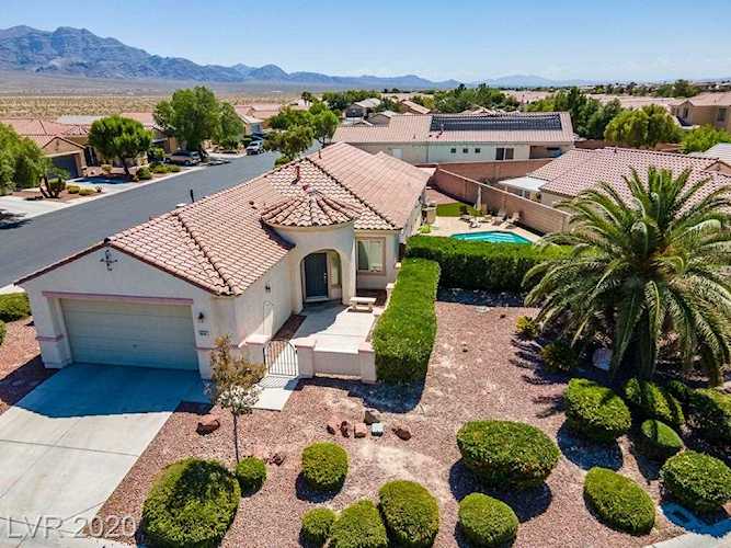 8900 Lauderhill St Las Vegas, NV 89131