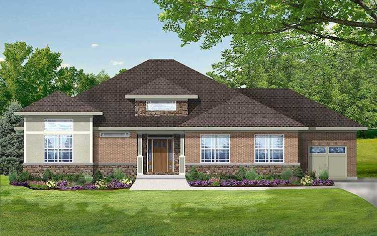 116 Beech Dr Edgewood, KY 41017
