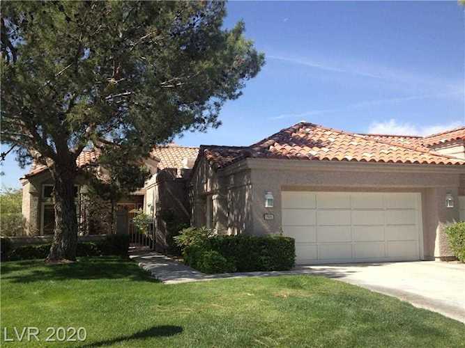 7925 Harbour Towne Ave Las Vegas, NV 89113