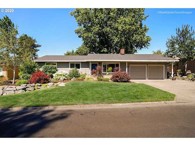 12937 SW 61st Ave Portland, OR 97219