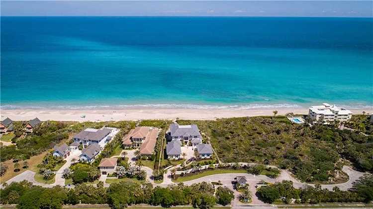 9030 Rocky Point Dr Vero Beach, FL 32963