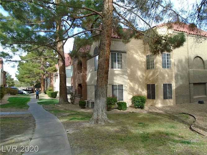 2200 Fort Apache #1211 Las Vegas, NV 89117