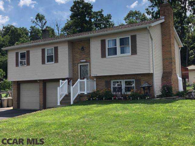 110 Honeysuckle Drive Boalsburg, PA 16827 | home for sale | KBB Photo 1