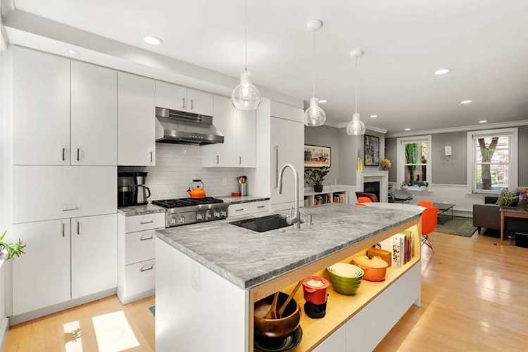 5 Auburn St #1 Boston, MA 02129