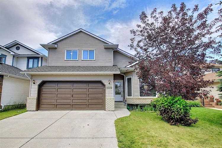 199 Hawkbury Close NWCalgary Real EstateHawkwood Homes for SaleA1018039