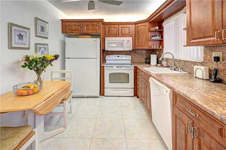 15090 Ashland Pl #183 Delray Beach, FL 33484