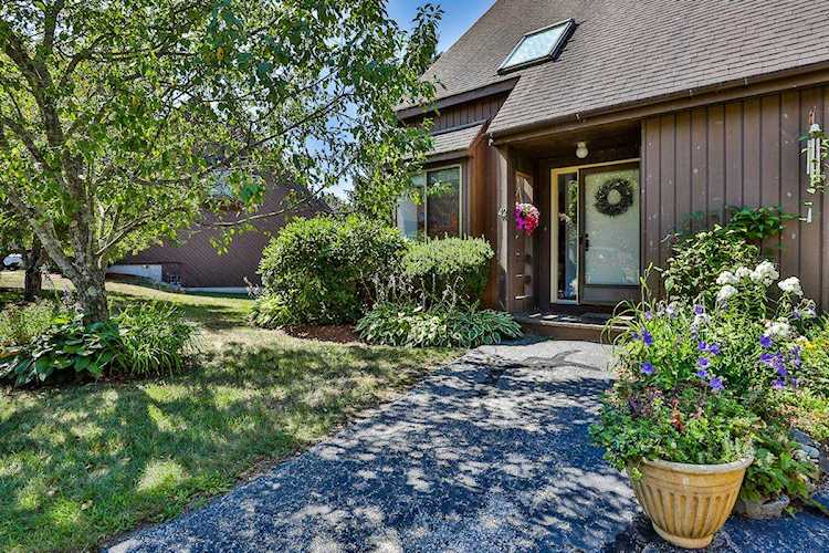 42 Spring Cove Rd #U-118 Nashua, NH 03062