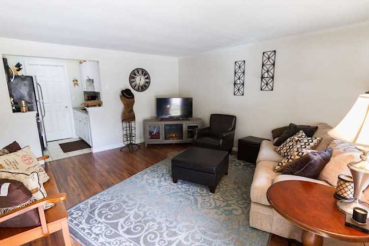93 Henry Law #102 Dover, NH 03820