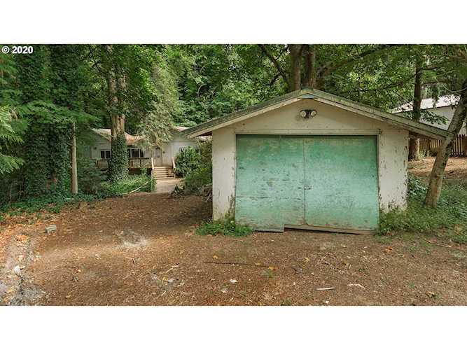 18304 Shady Hollow Way West Linn, OR 97068