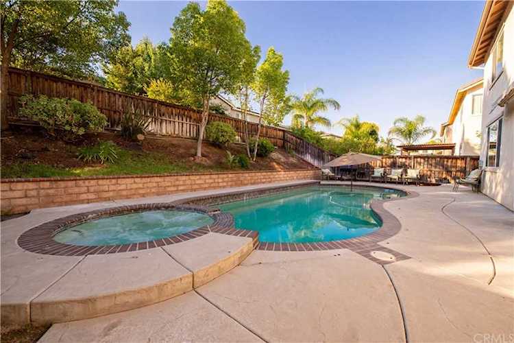 23936 Silverleaf Way Murrieta, CA 92562 | MLS SW20114153 Photo 1