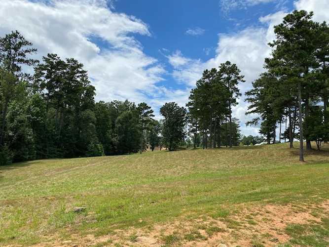 565 Lost River Bend Milton, GA 30004