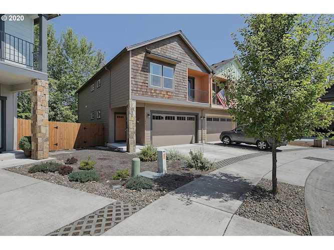 180 N 41st Pl Ridgefield, WA 98642