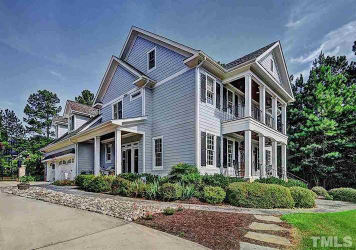 1056 Golfers View Pittsboro, NC 27312