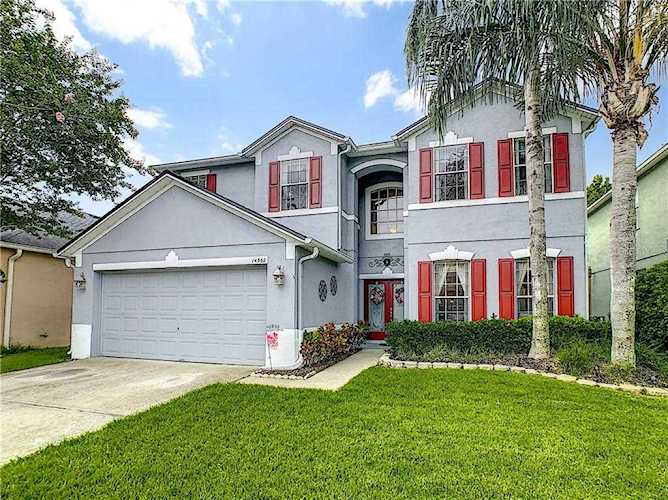 Fast Garage Door Repairs In Clermont