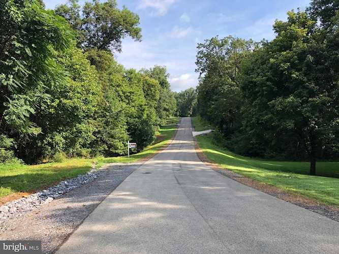 LOT 27 Nimitz Ln. Hedgesville, WV 25427 | MLS ® WVBE170250 Photo 1