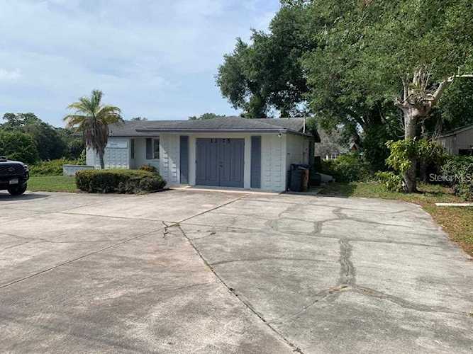 1275 Whitfield Ave Sarasota, FL 34243