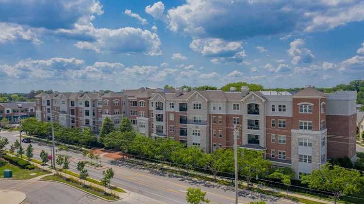 3175 Tremont Road Upper Arlington, OH 43221
