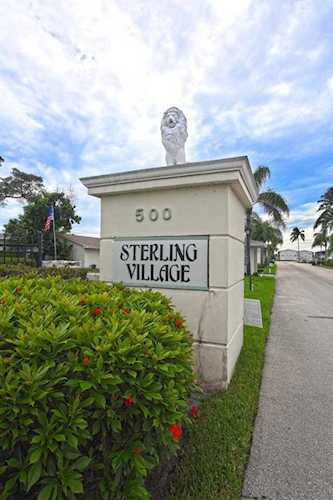 340 Horizons W #206 Boynton Beach, FL 33435