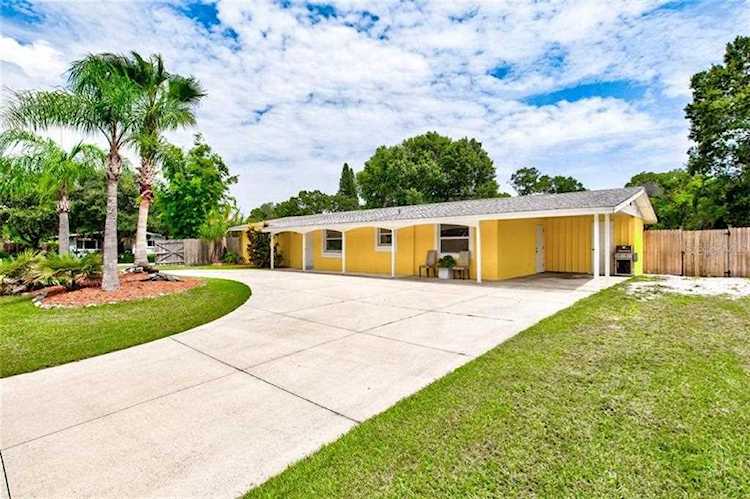 2714 Datura St Sarasota, FL 34239