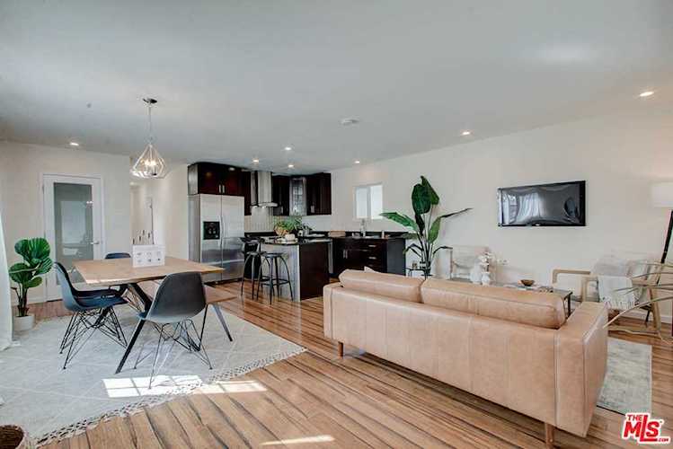 11316 Matteson Avenue Culver City, CA 90066